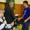 vnon akademie 2010_5